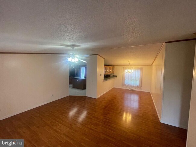 Foto del edificio - 772 Quarry Rd