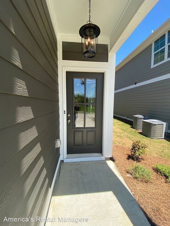 Foto del edificio - 3 br, 2.5 bath House - 188 Creek Run Way