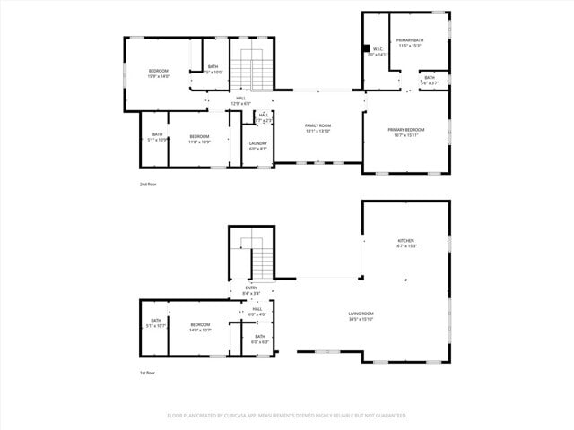 Building Photo - 177 Terrapin