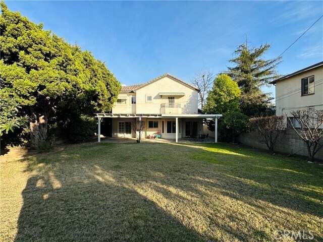 Building Photo - 159 N San Marino Ave