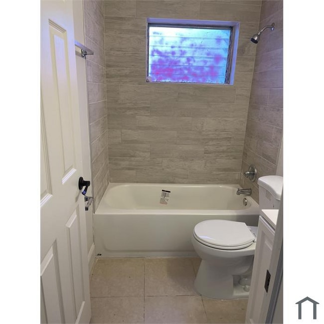 Photo - 531 21st St Apartment