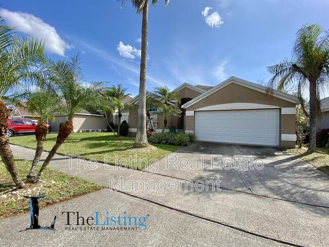 Building Photo - 2849 SAINT AUGUSTINE DRIVE