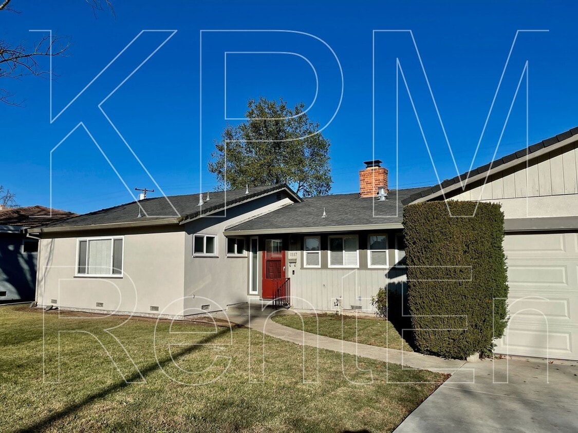 Primary Photo - 1117 Brookside Rd