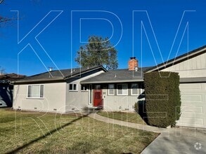 Building Photo - 1117 Brookside Rd