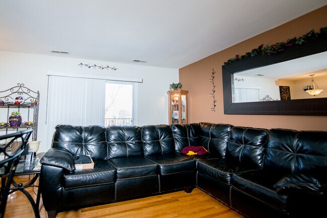 Foto del edificio - 4473 B St SE