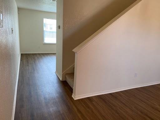 Foto del edificio - 1101 Mustang Ridge Dr