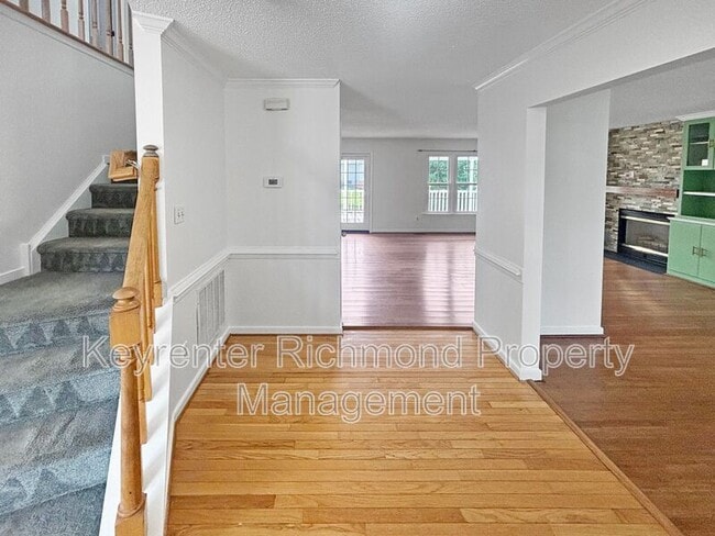 Building Photo - 4437 Joseph Dr