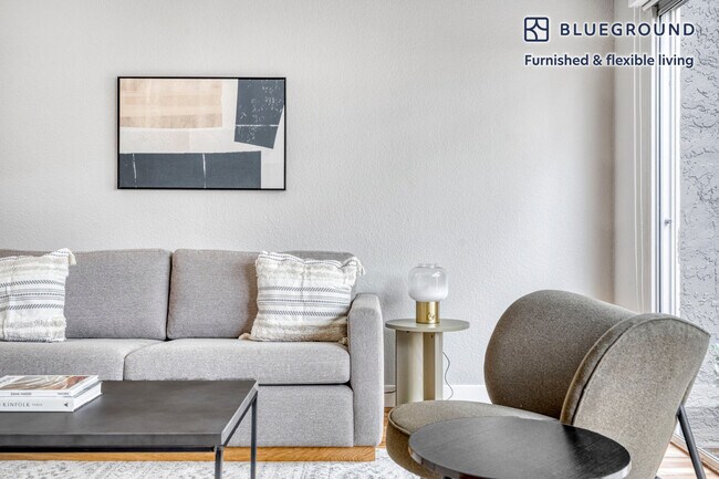 Foto del edificio - 9 Forest Glen St