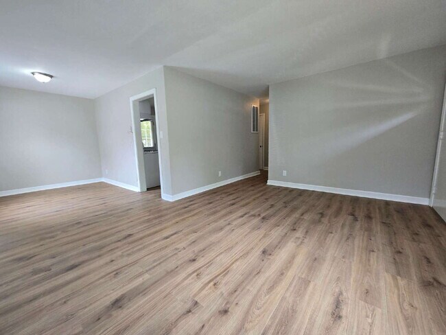 Foto del edificio - Newly Renovated Ranch Home