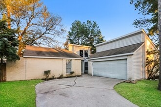 Building Photo - 20202 Big Timber Ct