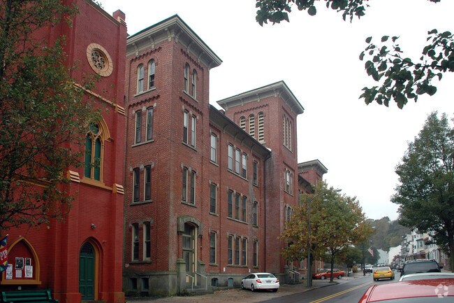 Apartments For Rent In Jim Thorpe Pa Apartments For Rent In Jim Thorpe Pa