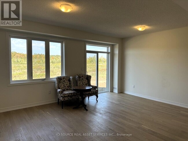 Building Photo - 50 Hillcroft Wy