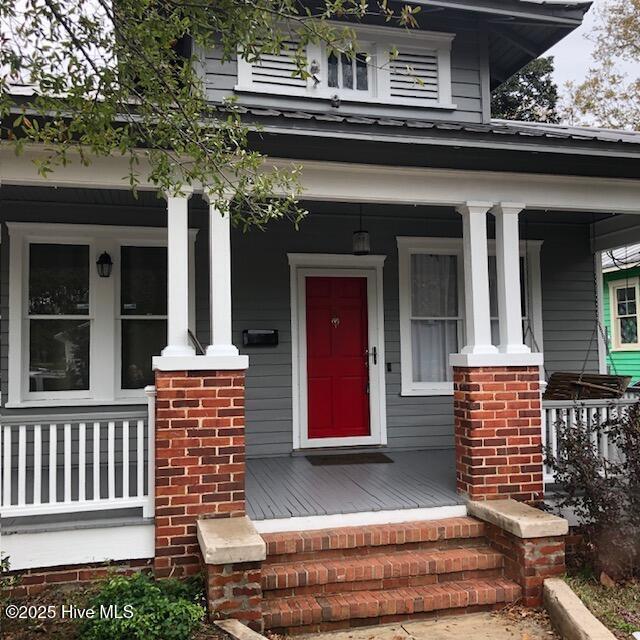 Primary Photo - 1012 S 4th St