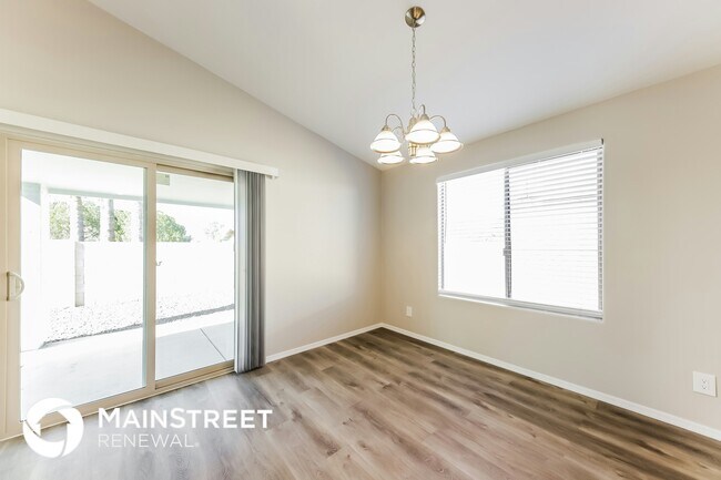 Foto del edificio - 4506 N 22nd Ave
