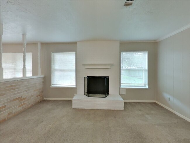 Foto del edificio - 12027 Arrowhead Glen Dr
