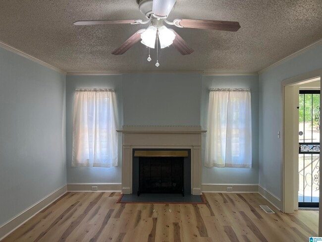 Foto del edificio - 605 North St E