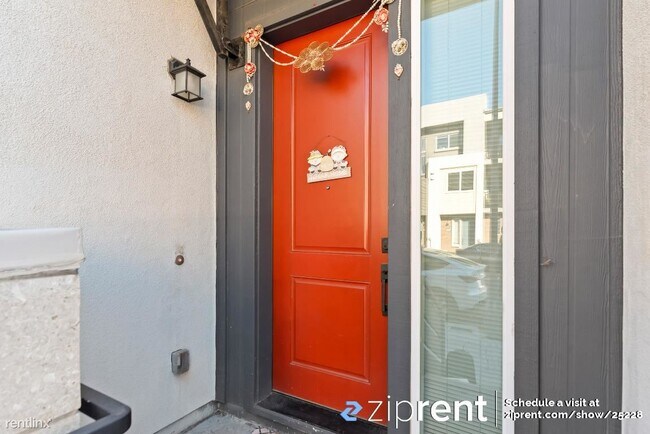 Foto del edificio - 3 br, 2 bath Condo - 1820 Newbury Park Dr,...