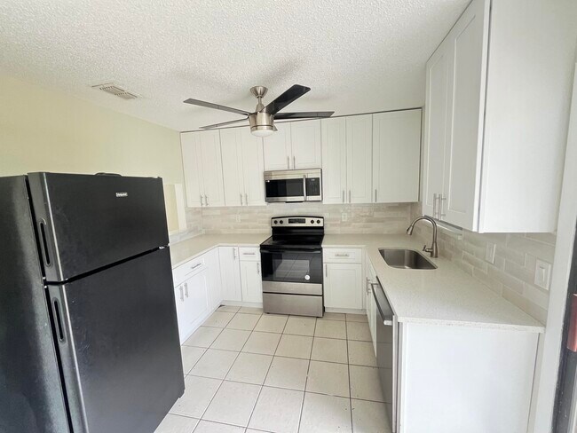 Foto del edificio - 210 SW Sterret Cir