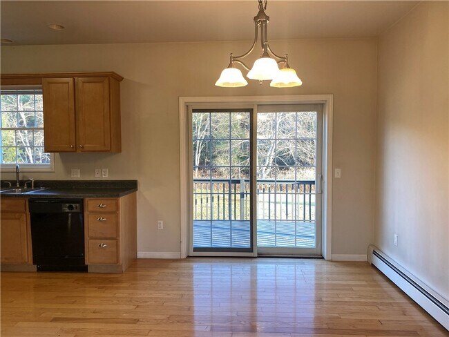 Foto del edificio - 1678 NY-205