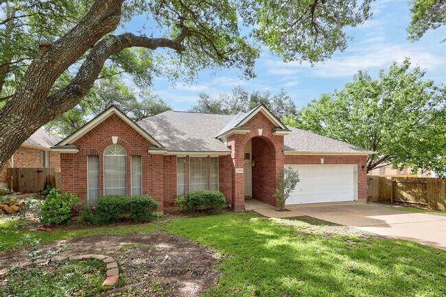 Foto del edificio - 13305 Chasewood Cove