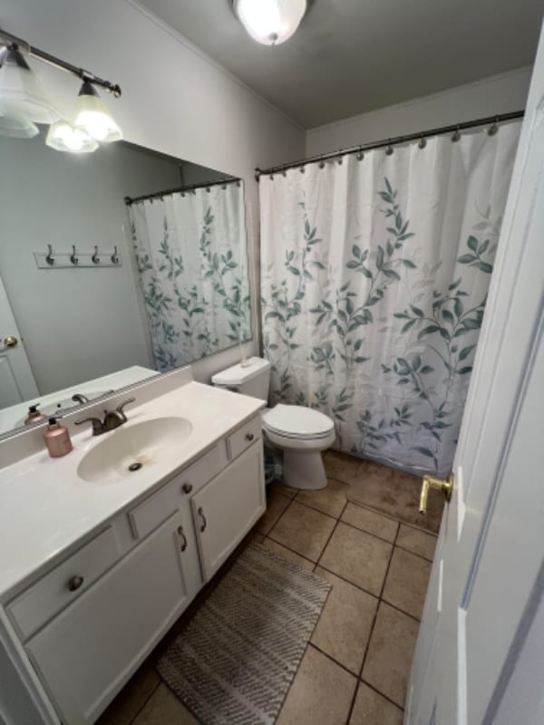 Foto del edificio - 379 Wexford Ct