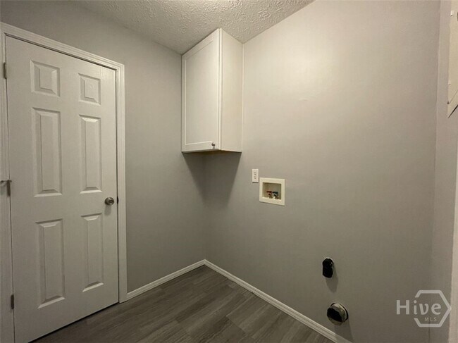 Foto del edificio - 117 Boulder Trail