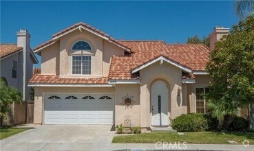 Building Photo - 24915 Via Sonoma