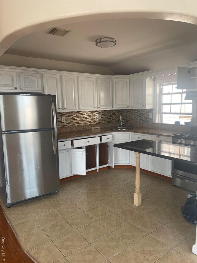 Foto del edificio - 149-50 120th St