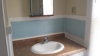 Primary Photo - 126 High St