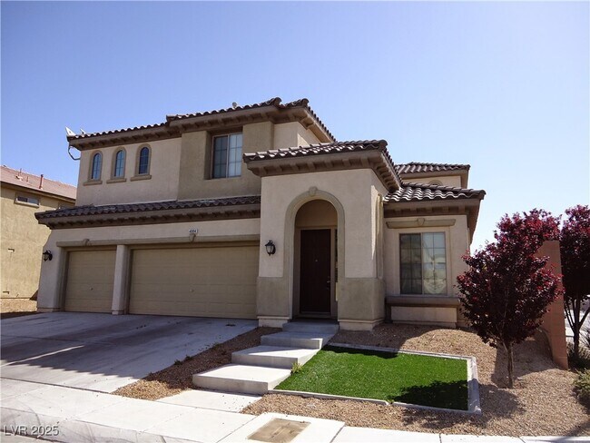 Foto del edificio - 4004 Daydream Bend St