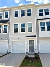 Building Photo - 3102 Bomore Rd
