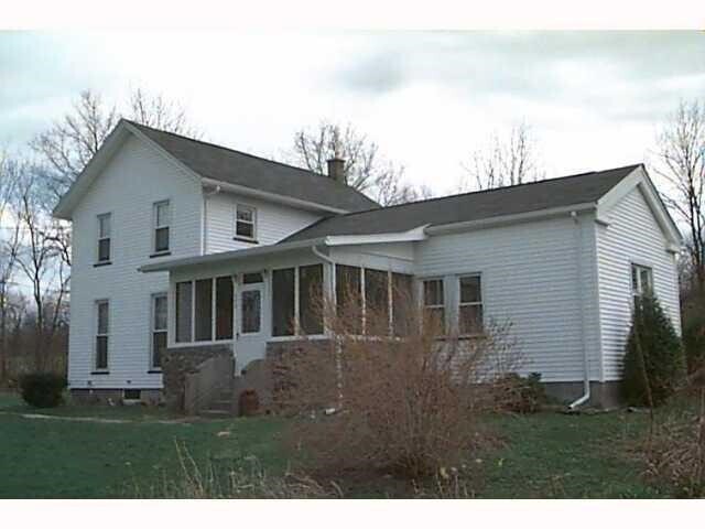 Foto del edificio - 609 Stony Point Rd