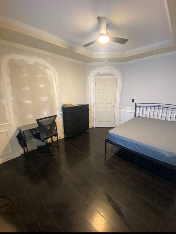 Foto del edificio - 1592 Pressley Ln