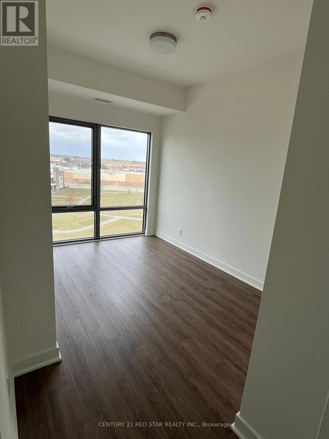 Building Photo - 51 Clarington Blvd