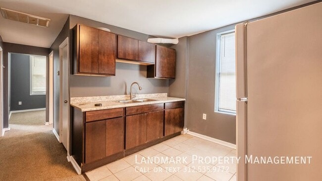 Foto del edificio - 2612 W 25th St