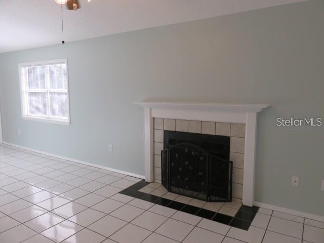 Foto del edificio - 3628 59th Ave W