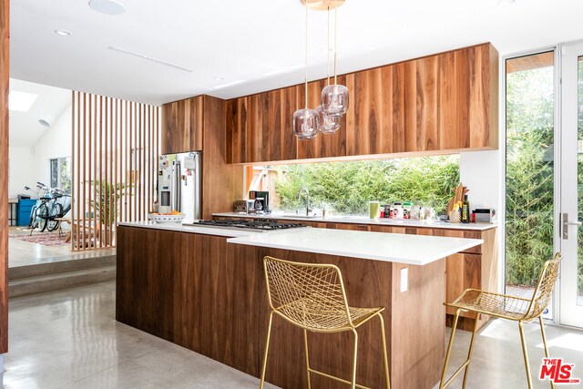 Foto del edificio - 525 Westminster Ave