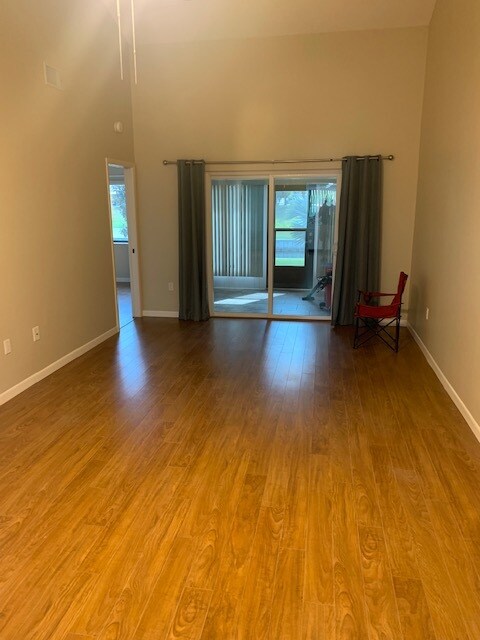 Foto del edificio - 2600 Lucerne Park Rd