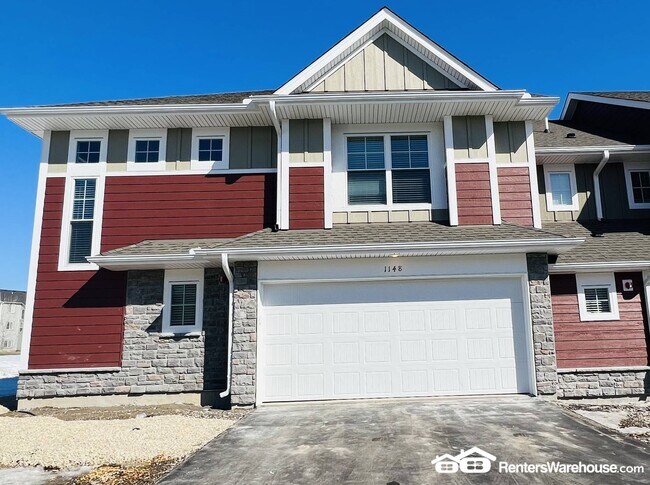Foto del edificio - 1148 Middlefield Rd