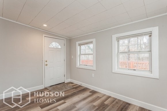 Building Photo - 8510 Allenswood Rd