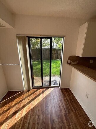Building Photo - 22731 SW 88th Pl