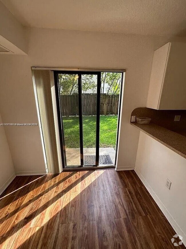 Building Photo - 22731 SW 88th Pl