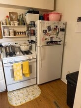 Building Photo - 138 W Mitchell St