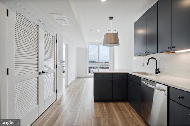 Foto del edificio - 2636 E York St