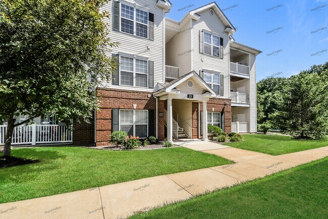 Building Photo - 29 Kassebaum Ln