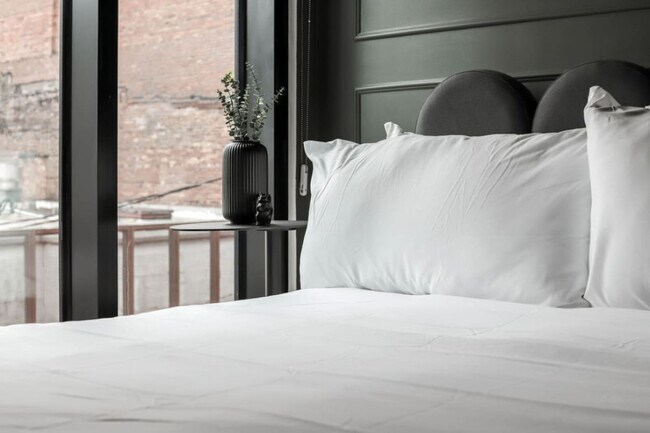 Foto del edificio - 1704 N 17th St