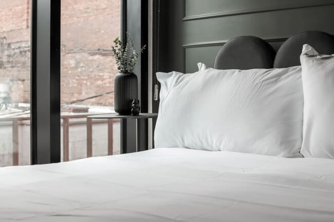 Building Photo - 1704 N 17th St