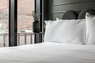 Building Photo - 1704 N 17th St