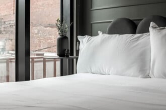 Building Photo - 1704 N 17th St