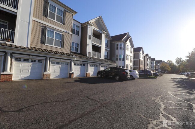 Building Photo - 3223 Edward Stec Blvd